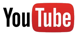 YouTube-logo-full_color_rect