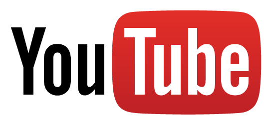 YouTube-logo-full_color_rect