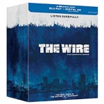 ad-the-wire-complete-series-blu-ray-300px