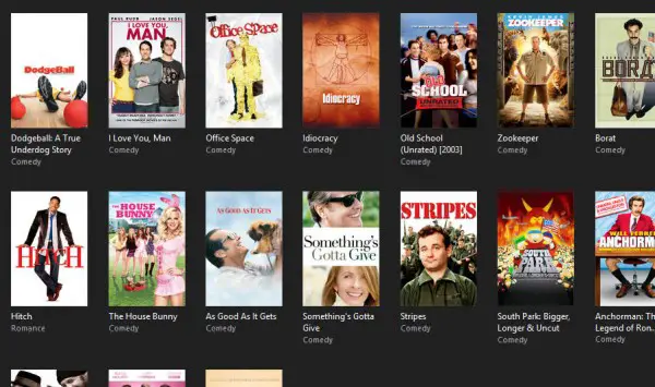 apple-itunes-hd-799-sale-titles