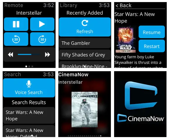 applewatch-screens-cinemanow