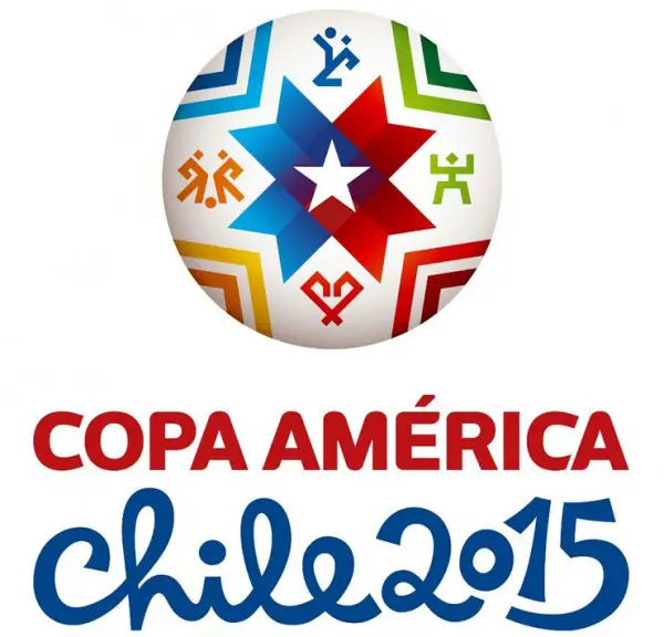 copa-america-teams-2015-720px