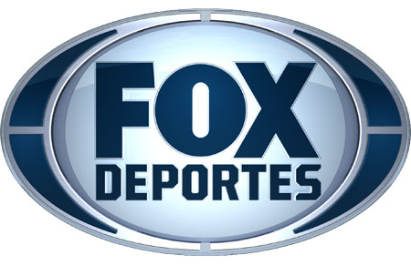 fox deportes logo 450px