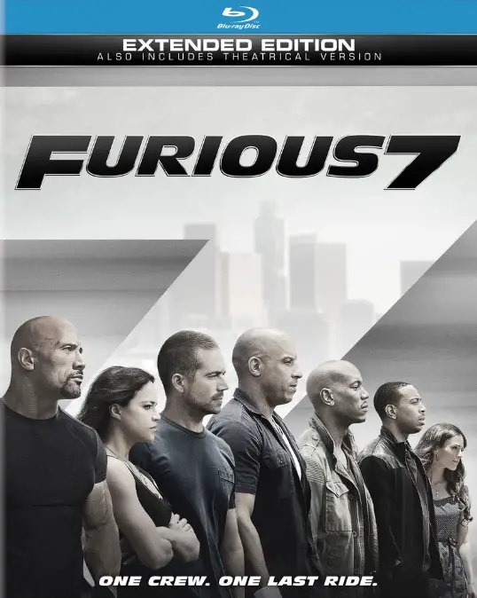 furious-7-extended-blu-ray-lrg-540px