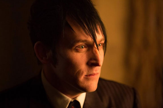 gotham-robert-lord-taylor-still