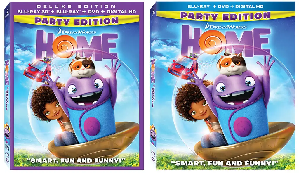 home-blu-ray-3D-both-editions