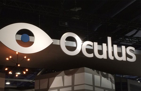 oculus-ces-2015