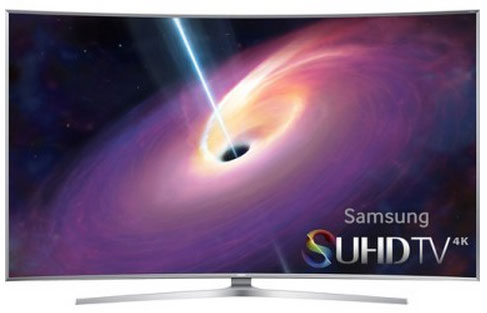 samsung-curved-led-4k-tv