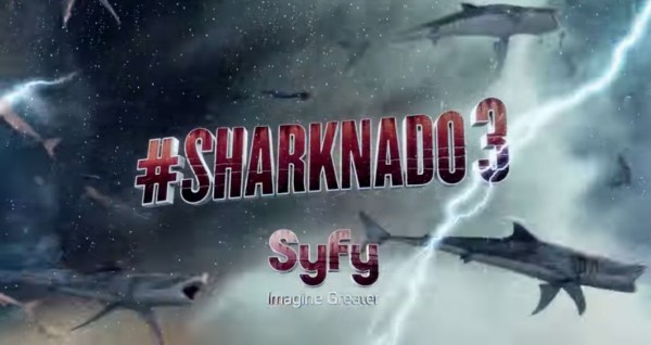 sharknado-3-syfy-title