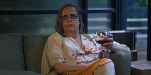 transparent-s1-still-jeffrey-tambor