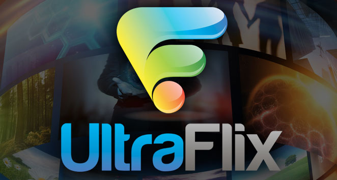 ultraflix-color-graphic-logo