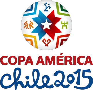 2015 Copa América
