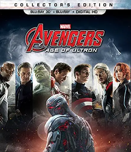 Avengers-Age-of-Ultron-Blu-ray-3D