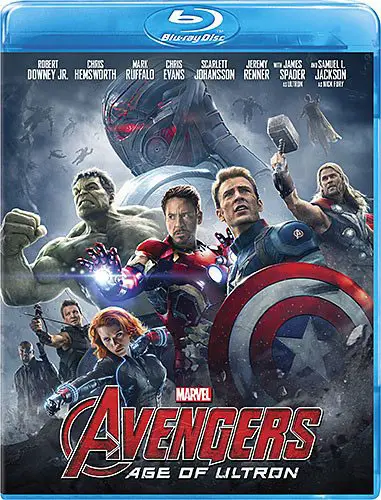 Avengers-Age-of-Ultron-Blu-ray-Blue