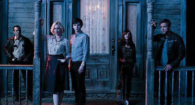 Bates-Motel-Season-Three-graphic