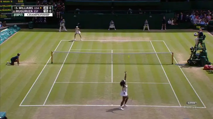 ESPN-Wimbledon-2015-streaming