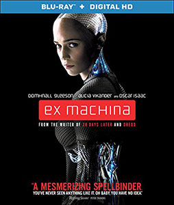 Ex-Machina-Blu-ray