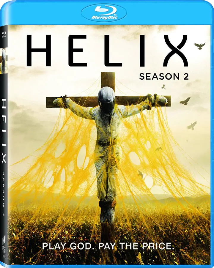 Helix-The-Complete-Second-Season-Blu-ray-front-720px