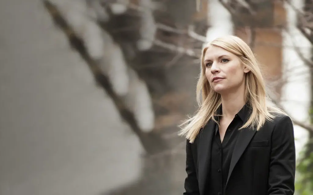 Homeland_S5_1_1024px