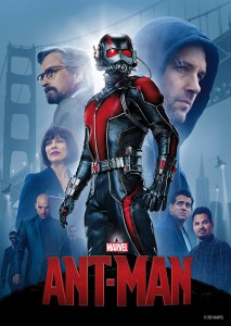 Marvels-Ant-Man-Poster-600px