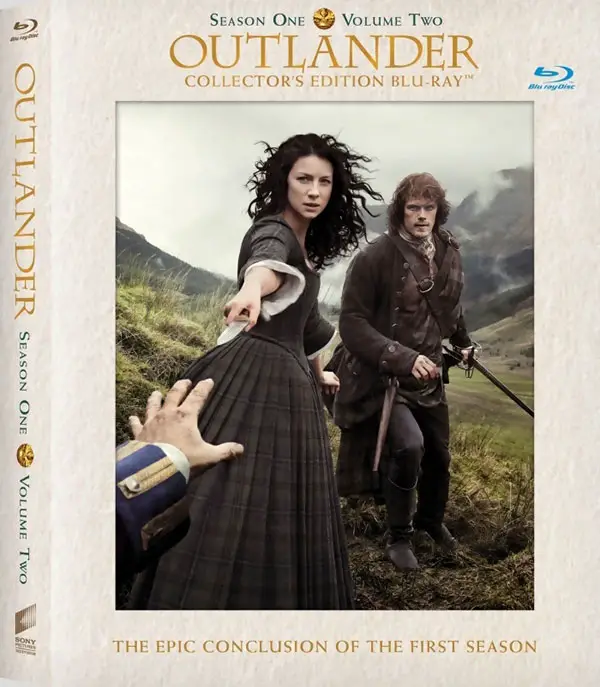 Outlander-Season-1-Collectors-Edition-Blu-ray-600px