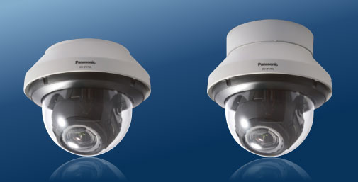 Panasonic-WV-SFV781L-True-4k-Dome-Camera-Crop