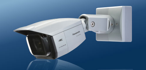 Panasonic-WV-SPV781L-True-4k-Fixed-Camera-Crop
