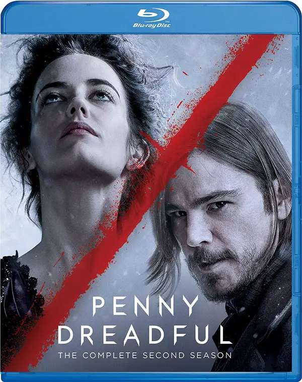 Penny-Dreadful-the-Complete-Second-Season-Blu-ray-600px