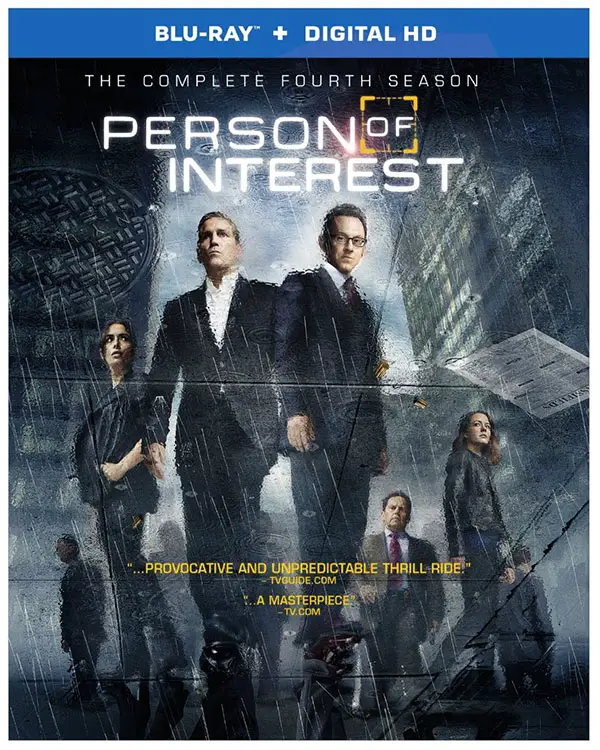 Person-of-Interest-Season-4-Blu-ray-600px