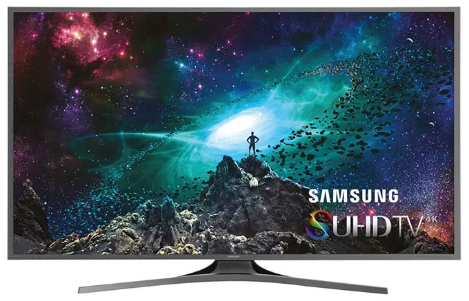Samsung-JS7000-SUHD-4k-TV-680px