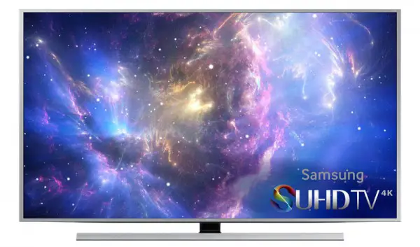 Samsung-UN65JS8500-2015-4k-TV