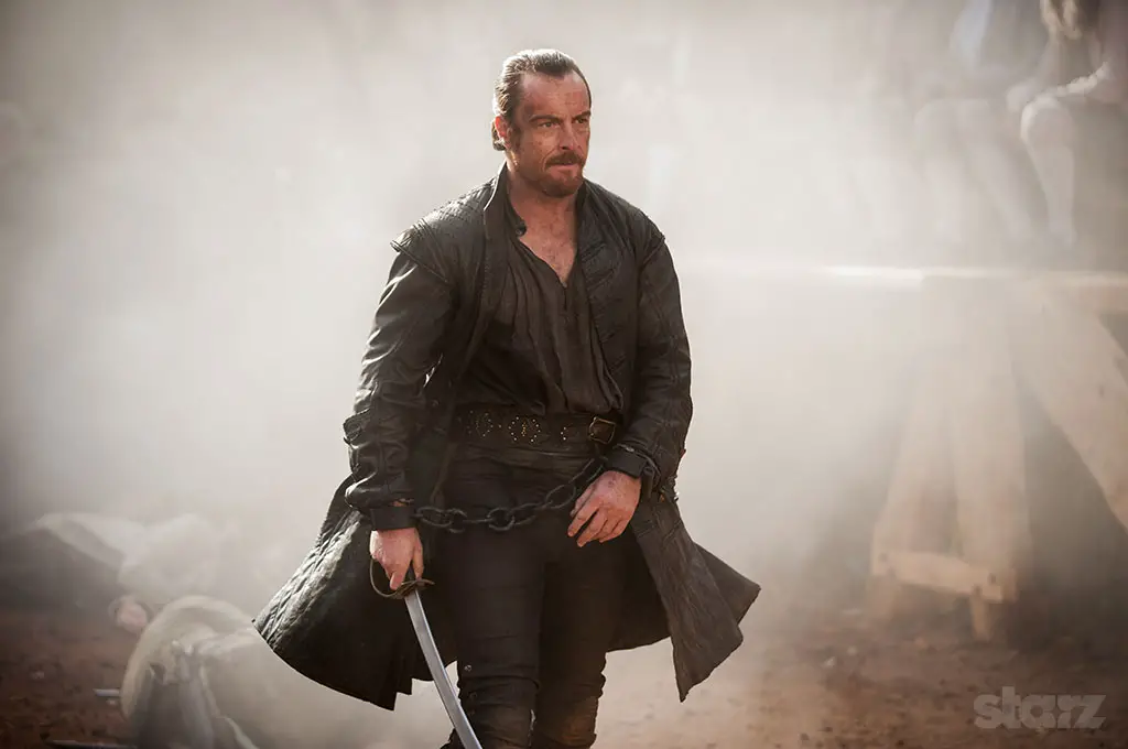 Starz_Black_Sails_BKS2_03