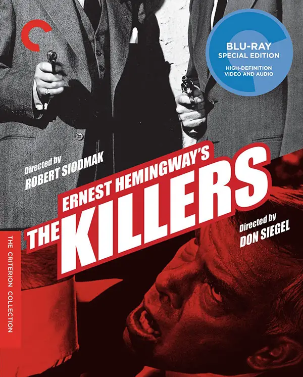 The-Killers-Blu-ray