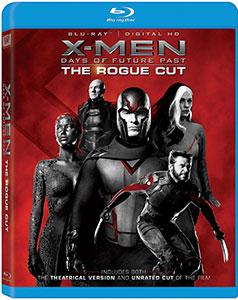 X-Men-Days-of-Future-Past-the-Rogue-Cut-Blu-ray-240px