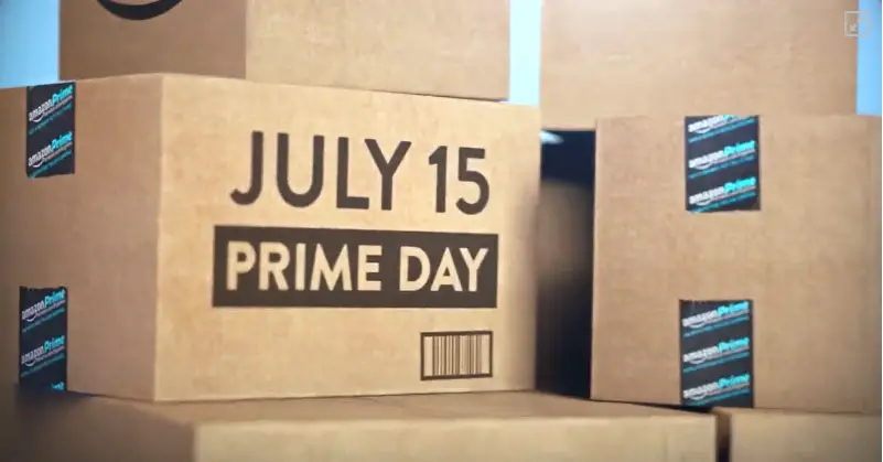 amazon-prime-day-boxes