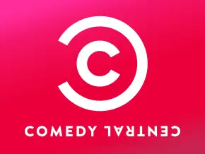 comedy-central-app-logo-roku