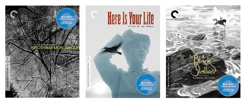 criterion-collection-july-2015