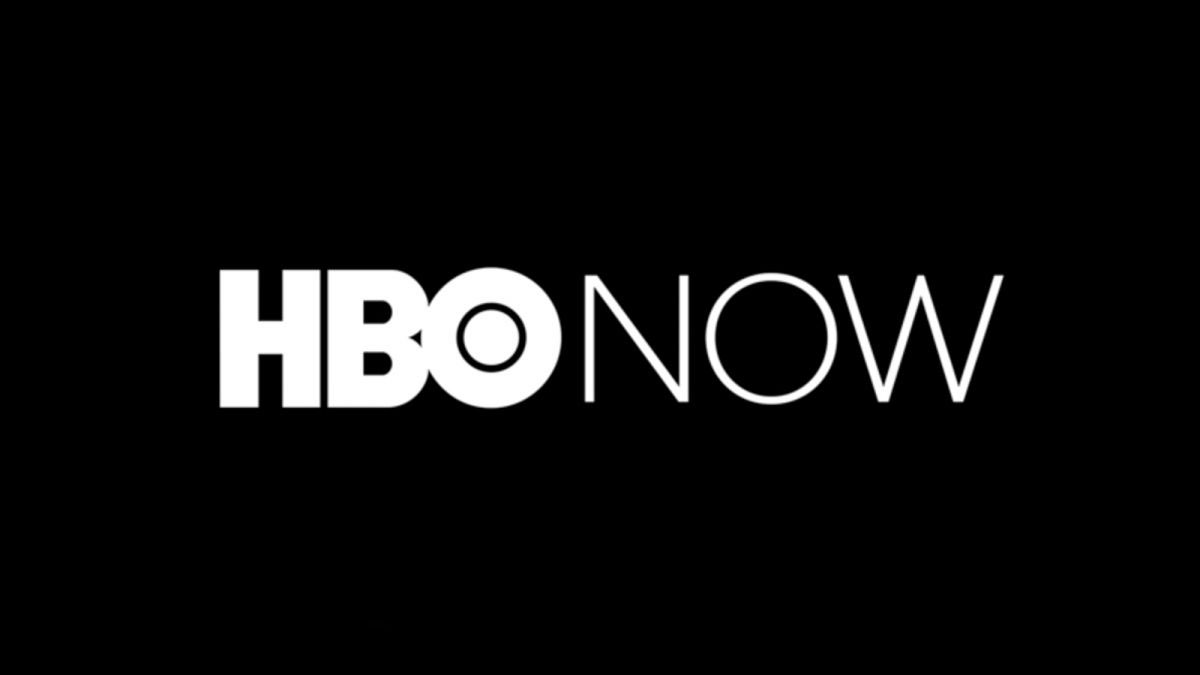 hbo-now-logo-1200-80