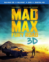 mad-max-fury-road-blu-ray-sm