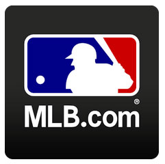 mlb-com-at-bat-logo-android