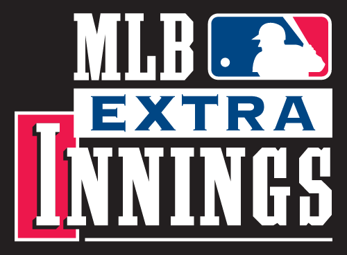 Chia sẻ với hơn 55 về xfinity MLB extra innings package  cdgdbentreeduvn