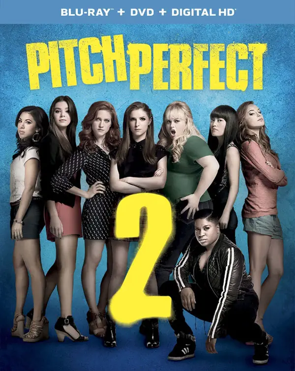 pitch-perfect-2-blu-ray-600px