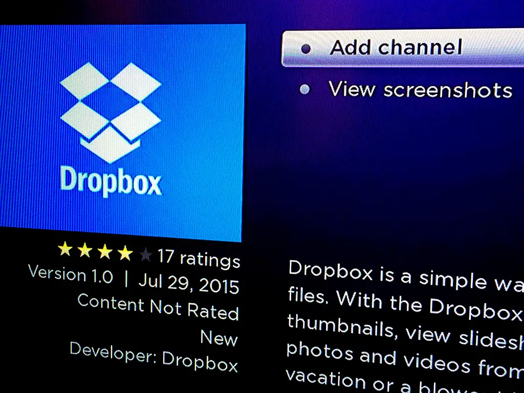 roku-dropbox-screen1