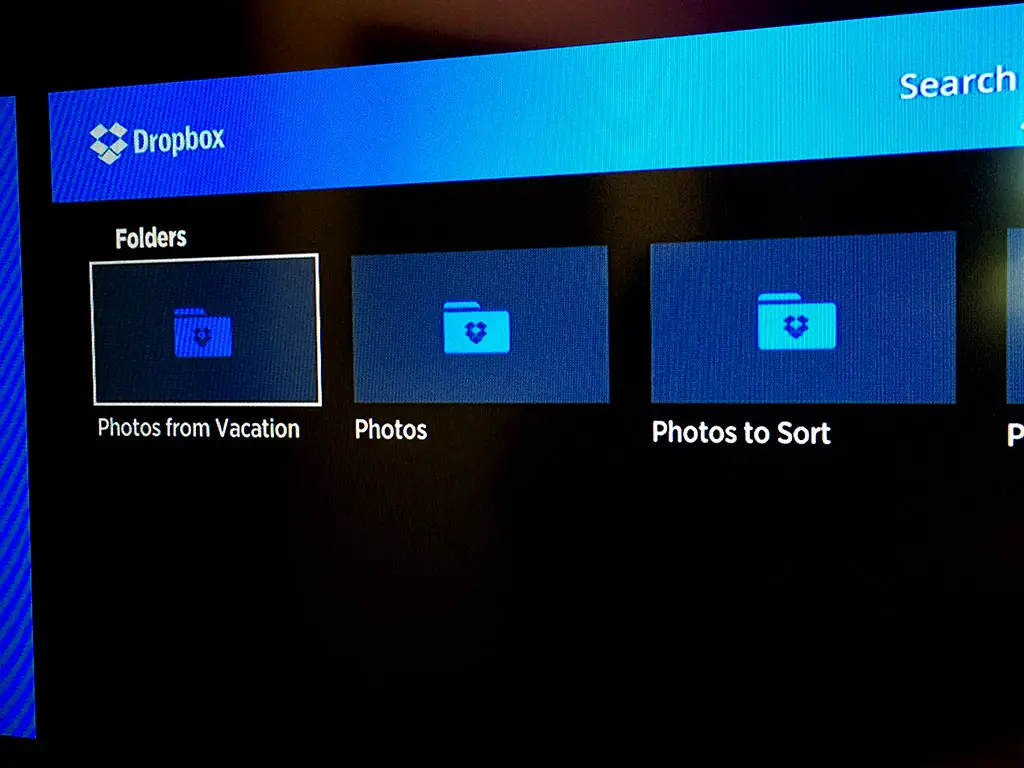 roku-dropbox-screen3