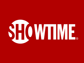 showtime-app-logo-roku