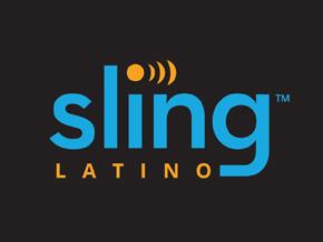 sling-tv-latino-app-channel-roku