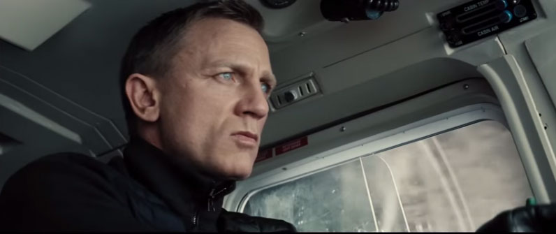 spectre-bond-trailer-still-1