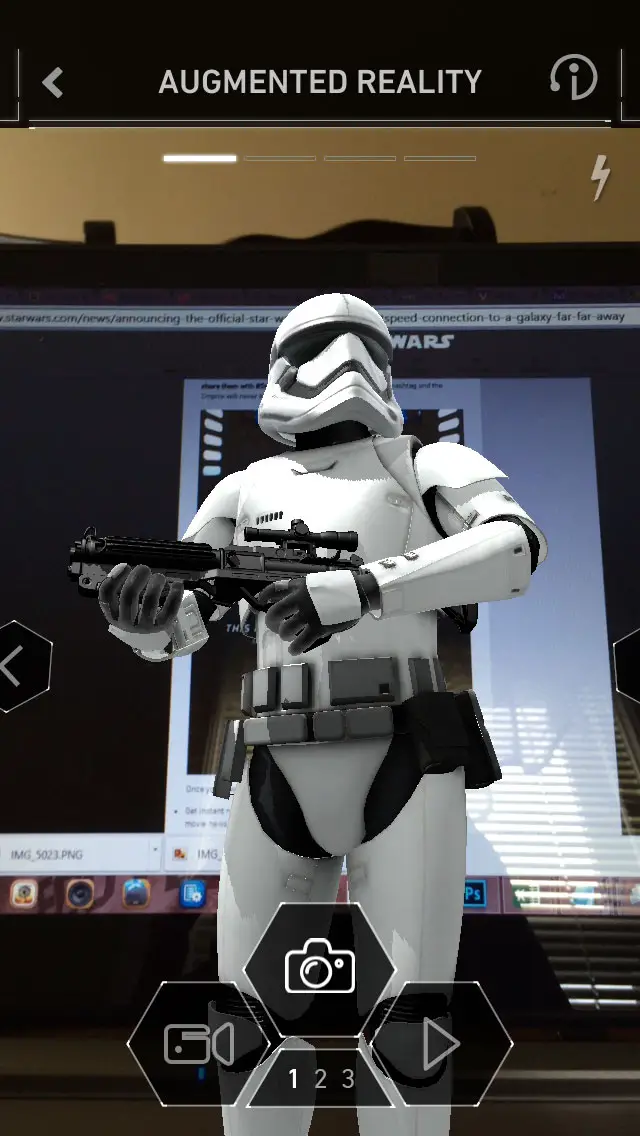 star-wars-app-augmented-reality-stormtrooper