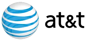 AT&T U-verse TV HD Channels