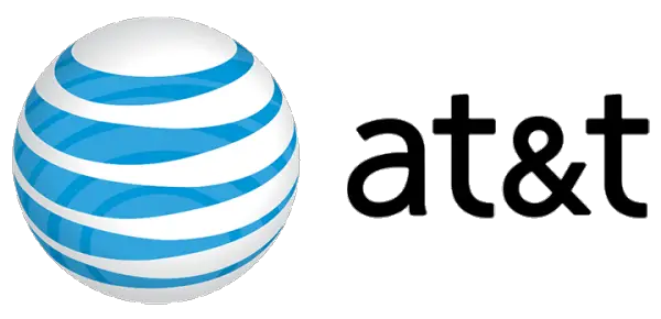 AT&T_Logo_720px